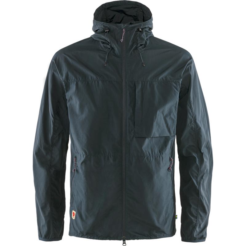 Fjällräven Fjällräven High Coast Wind Jacket M 82606 Alvdal-Tynset Sport, Tynset 1