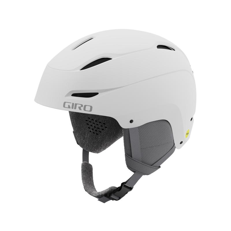 Giro Giro Skihjelm Ceva Mips G00277 Alvdal-Tynset Sport, Tynset 1