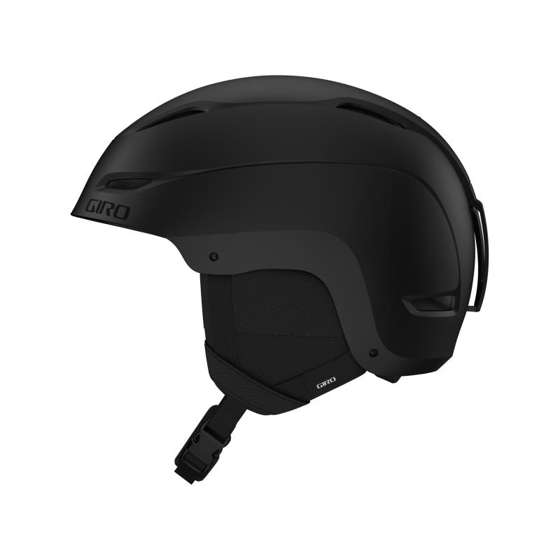 Giro Giro Skihjelm Ratio Mips G00291 Alvdal-Tynset Sport, Tynset 1