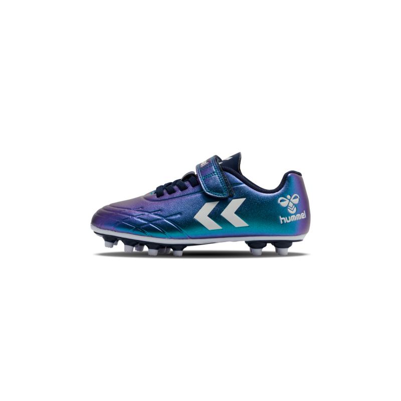 Hummel Hummel Top Star F.G. Jr 216568 Alvdal-Tynset Sport, Tynset 1