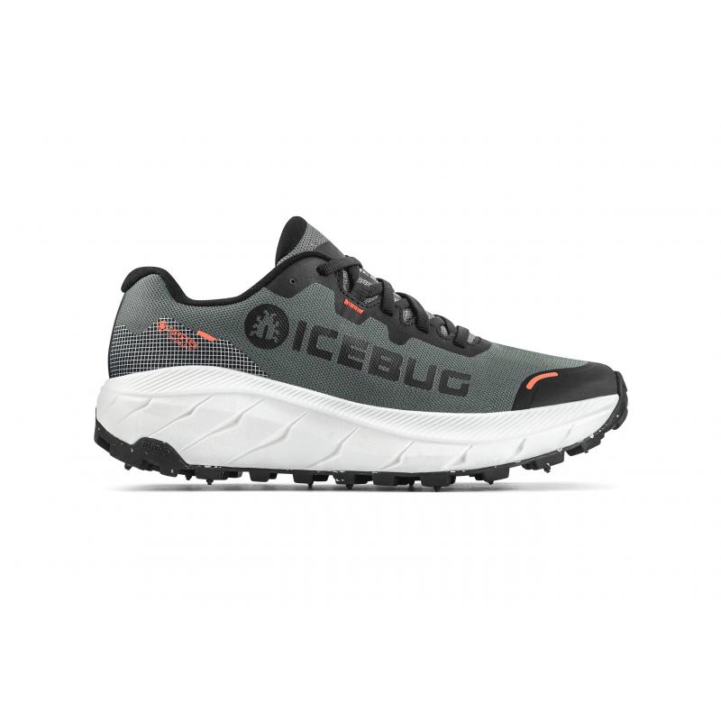 Icebug Icebug Arcus 2 W Bugrip Gtx F0345 Alvdal-Tynset Sport, Tynset 1