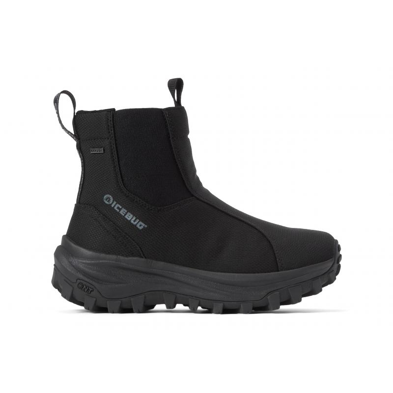 Icebug Icebug Vallda Nt F0371 Alvdal-Tynset Sport, Tynset 1