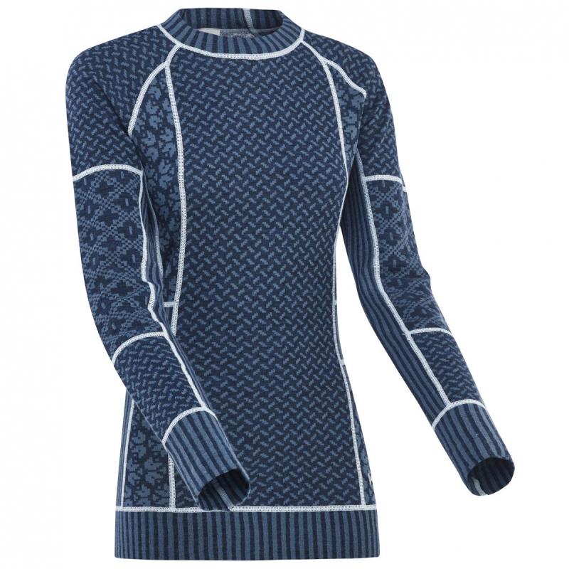 Kari Traa Kari Traa Smekker LS 622682 Alvdal-Tynset Sport, Tynset 1