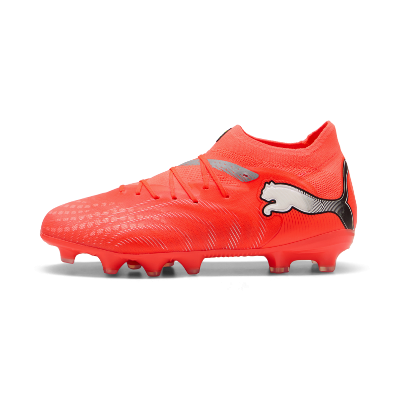 Puma Puma Future 9 Pro Fg-Ag Jr 108720 Alvdal-Tynset Sport, Tynset 1