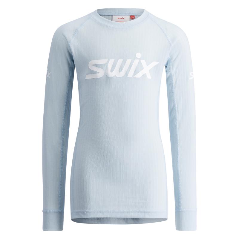Swix Swix Racex Classic Long Sleeve Jr 10095-23 Alvdal-Tynset Sport, Tynset 1