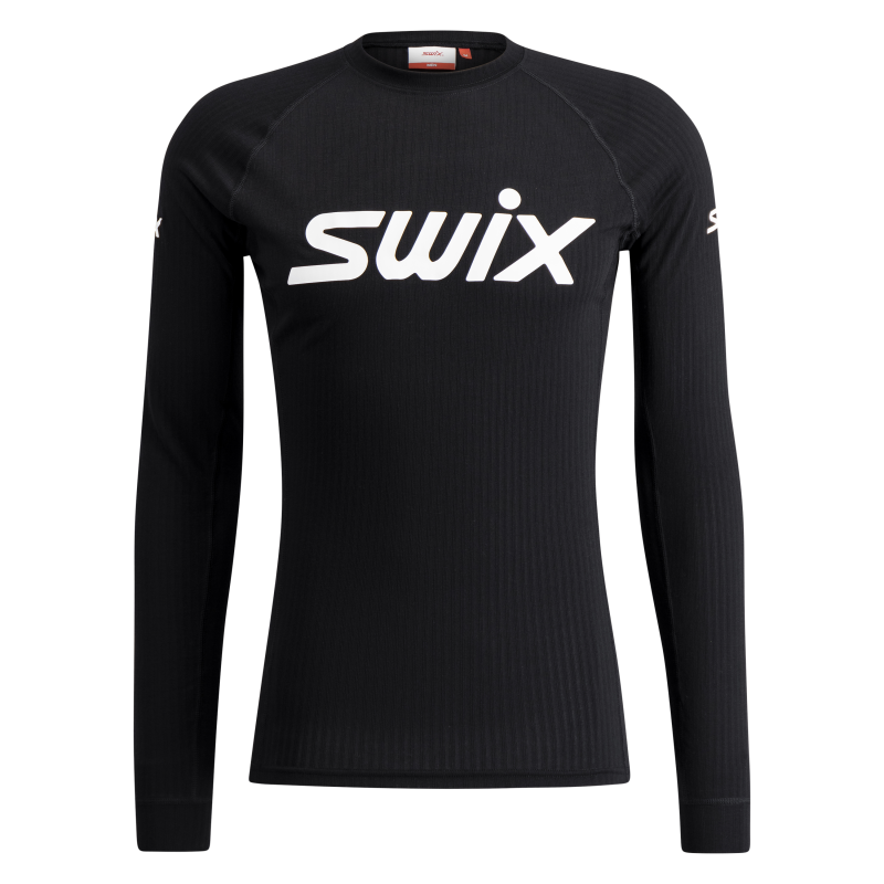 Swix Swix Racex Classic Long Sleeve M 10115-23 Alvdal-Tynset Sport, Tynset 1