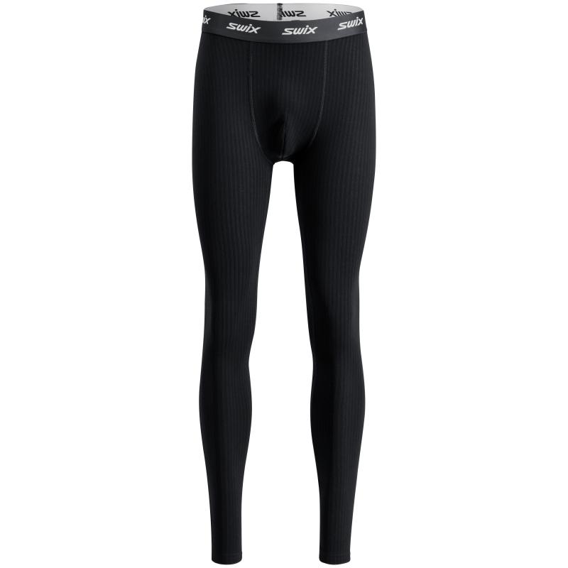 Swix Swix Racex Classic Pants M 10118-23 Alvdal-Tynset Sport, Tynset 1