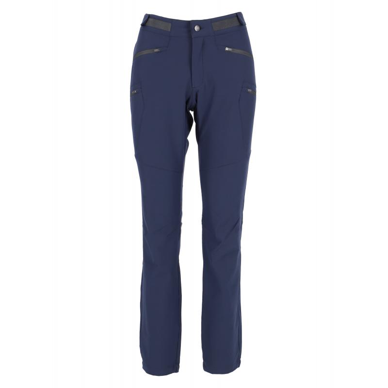 Twentyfour Twentyfour Venture 360 Bukse D 12613 Alvdal-Tynset Sport, Tynset 1