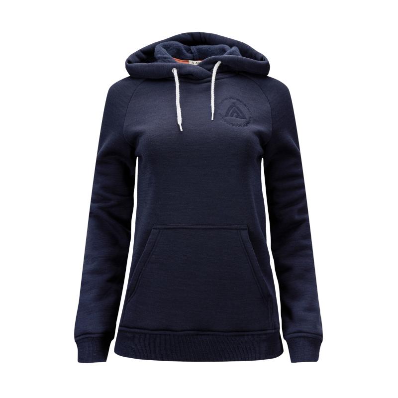 Aclima Aclima Fleecewool V2 Hoodie W´S 108477 Alvdal-Tynset Sport, Tynset 1