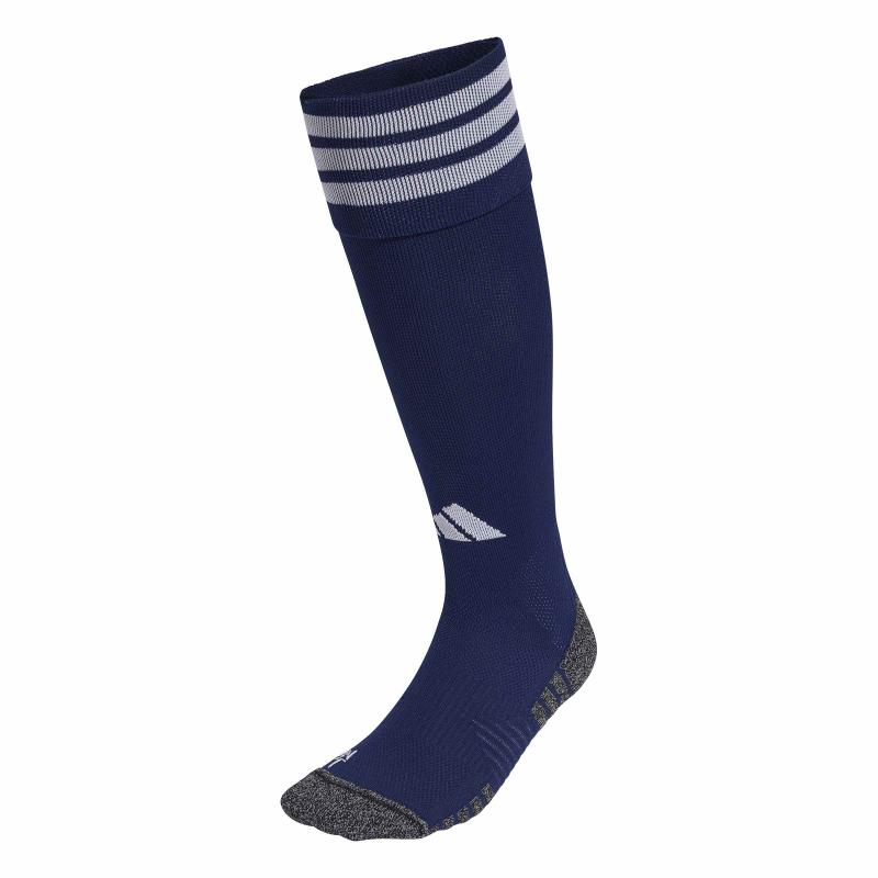 Adidas Adidas Adi26 Sock 3s KB7157 Alvdal-Tynset Sport, Tynset 1