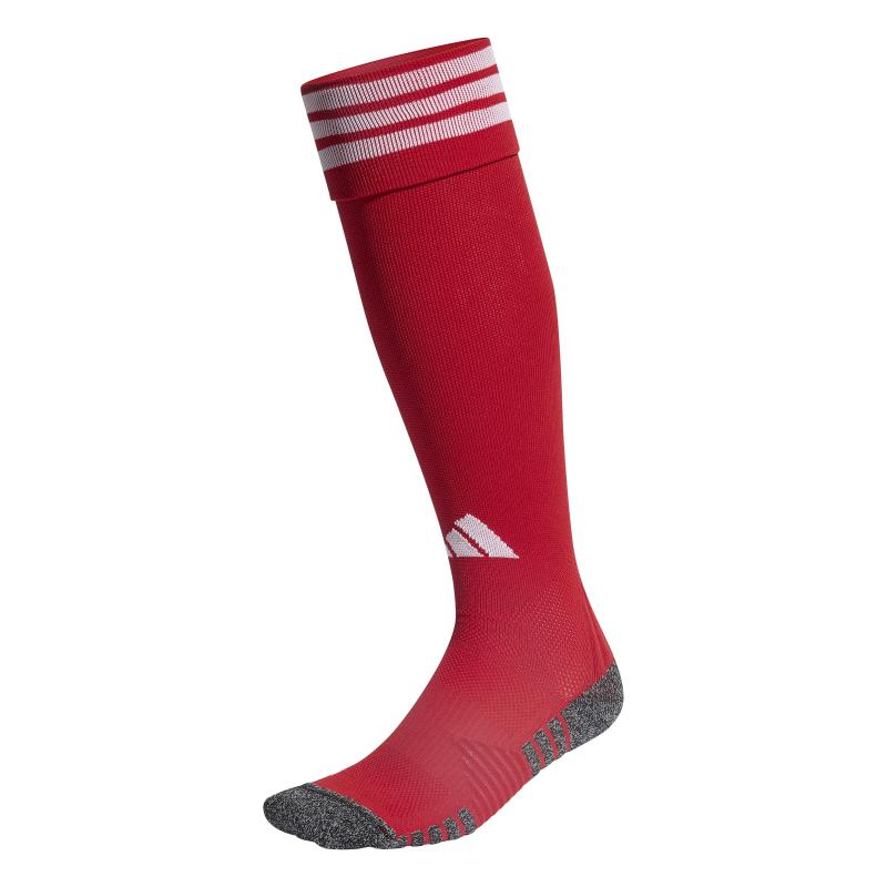 Adidas Adidas Adi26 Sock 3s KC2766 Alvdal-Tynset Sport, Tynset 1