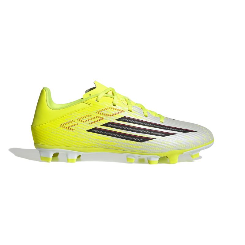 Adidas Adidas F50 Club Fg-Mg JR9053 Alvdal-Tynset Sport, Tynset 1