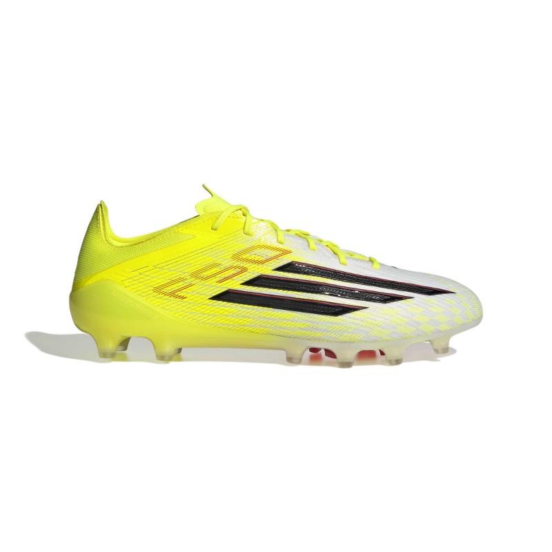Adidas Adidas F50 Elite Ag JR6464 Alvdal-Tynset Sport, Tynset 1