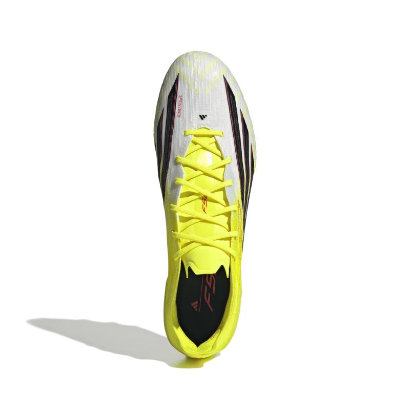 Adidas Adidas F50 Elite Ag JR6464 Alvdal-Tynset Sport, Tynset 10