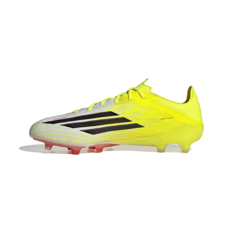 Adidas Adidas F50 Elite Ag JR6464 Alvdal-Tynset Sport, Tynset 11