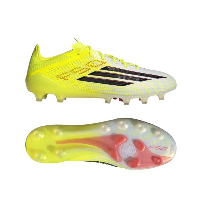Adidas Adidas F50 Elite Ag JR6464 Alvdal-Tynset Sport, Tynset 2