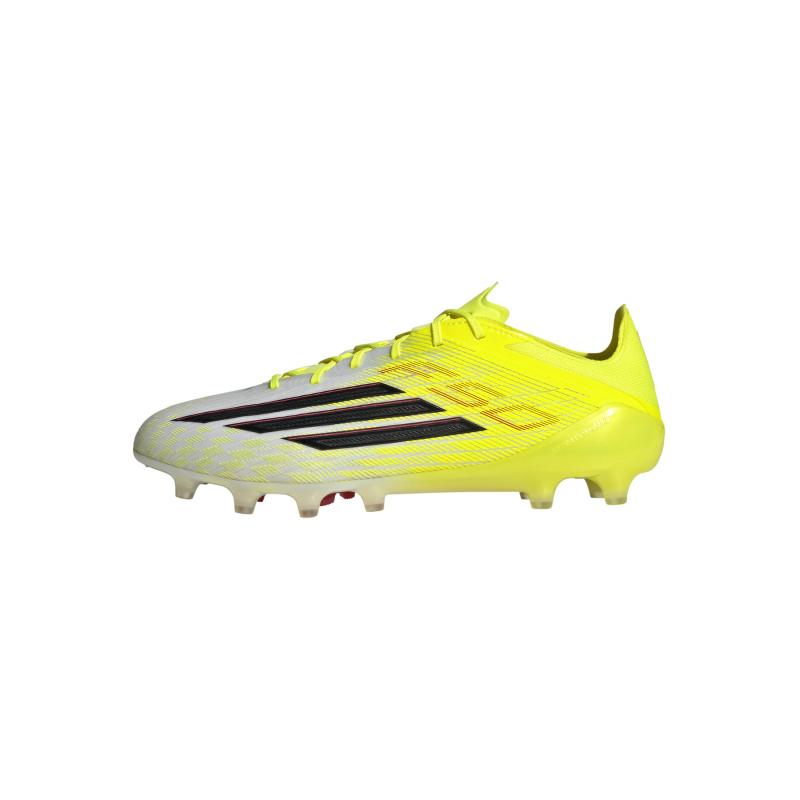 Adidas Adidas F50 Elite Ag JR6464 Alvdal-Tynset Sport, Tynset 3