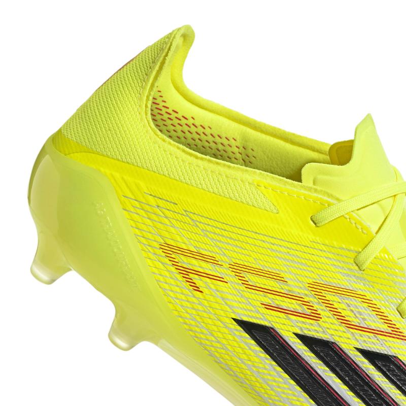 Adidas Adidas F50 Elite Ag JR6464 Alvdal-Tynset Sport, Tynset 4