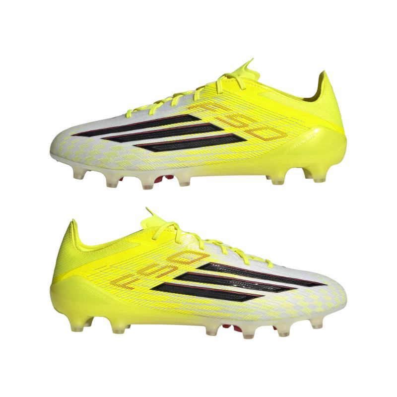 Adidas Adidas F50 Elite Ag JR6464 Alvdal-Tynset Sport, Tynset 6