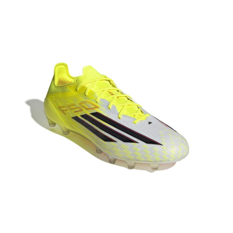 Adidas Adidas F50 Elite Ag JR6464 Alvdal-Tynset Sport, Tynset 7