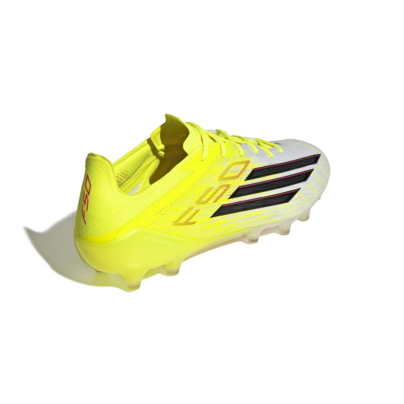 Adidas Adidas F50 Elite Ag JR6464 Alvdal-Tynset Sport, Tynset 8