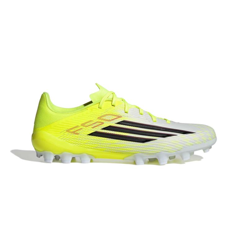 Adidas Adidas F50 League 2g-3g Ag JQ1486 Alvdal-Tynset Sport, Tynset 1