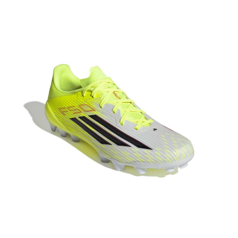 Adidas Adidas F50 League 2g-3g Ag JQ1486 Alvdal-Tynset Sport, Tynset 10