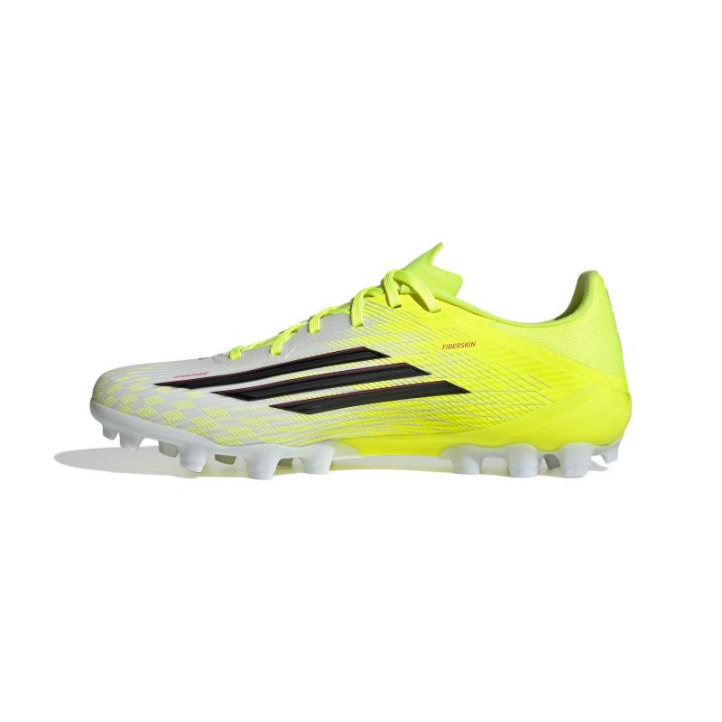 Adidas Adidas F50 League 2g-3g Ag JQ1486 Alvdal-Tynset Sport, Tynset 2