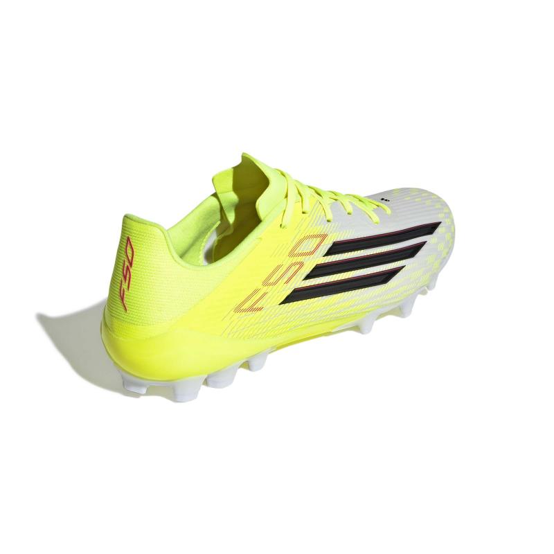 Adidas Adidas F50 League 2g-3g Ag JQ1486 Alvdal-Tynset Sport, Tynset 3