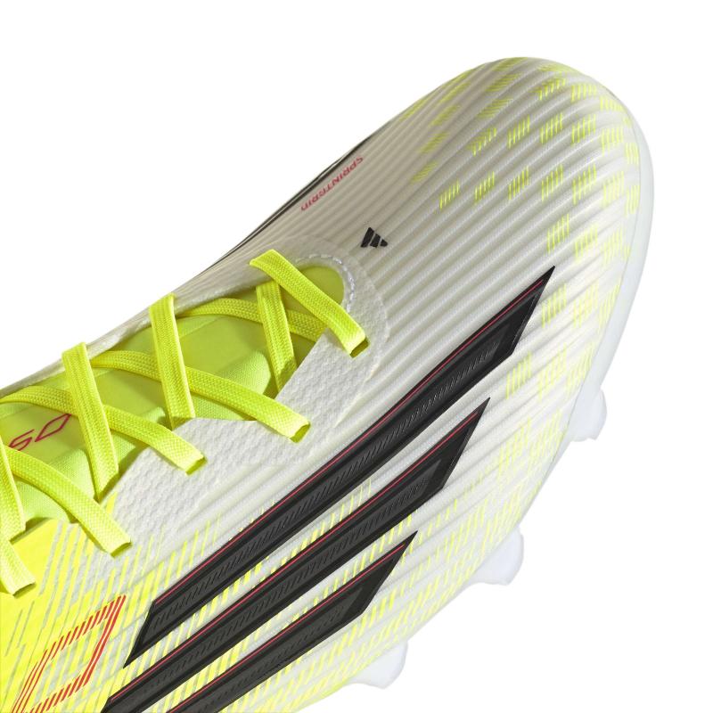 Adidas Adidas F50 League 2g-3g Ag JQ1486 Alvdal-Tynset Sport, Tynset 4