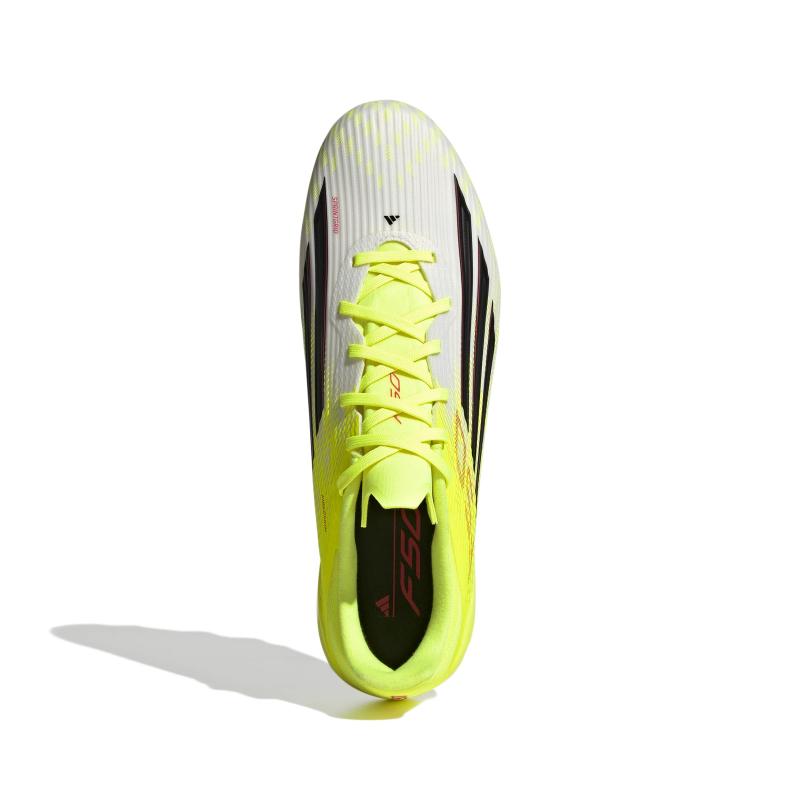 Adidas Adidas F50 League 2g-3g Ag JQ1486 Alvdal-Tynset Sport, Tynset 5