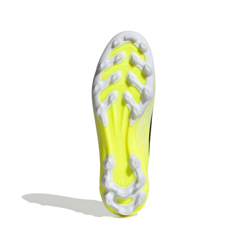 Adidas Adidas F50 League 2g-3g Ag JQ1486 Alvdal-Tynset Sport, Tynset 6