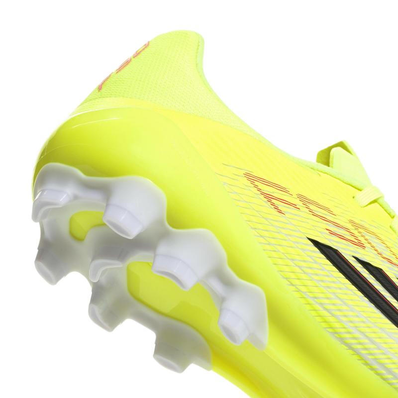 Adidas Adidas F50 League 2g-3g Ag JQ1486 Alvdal-Tynset Sport, Tynset 7