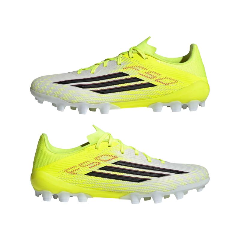 Adidas Adidas F50 League 2g-3g Ag JQ1486 Alvdal-Tynset Sport, Tynset 8