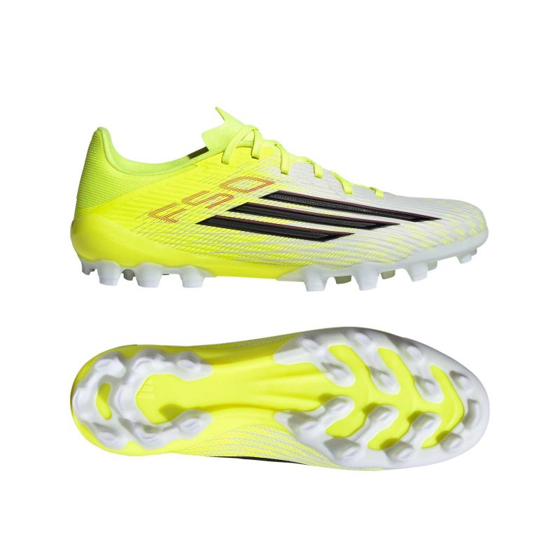 Adidas Adidas F50 League 2g-3g Ag JQ1486 Alvdal-Tynset Sport, Tynset 9