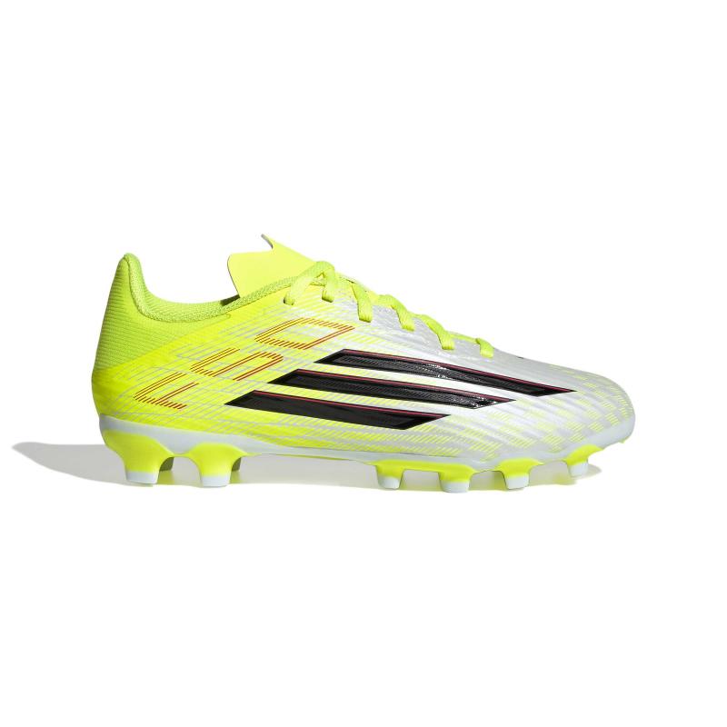 Adidas Adidas F50 League Mg J JR9022 Alvdal-Tynset Sport, Tynset 1