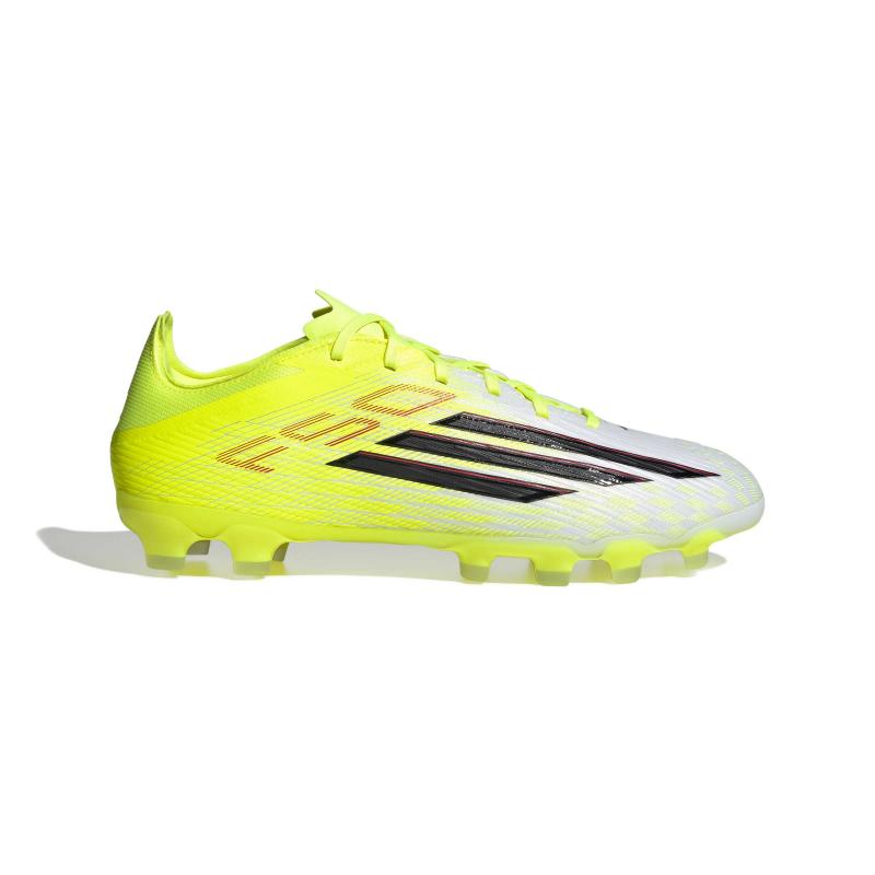 Adidas Adidas F50 Pro Mg JR8945 Alvdal-Tynset Sport, Tynset 1