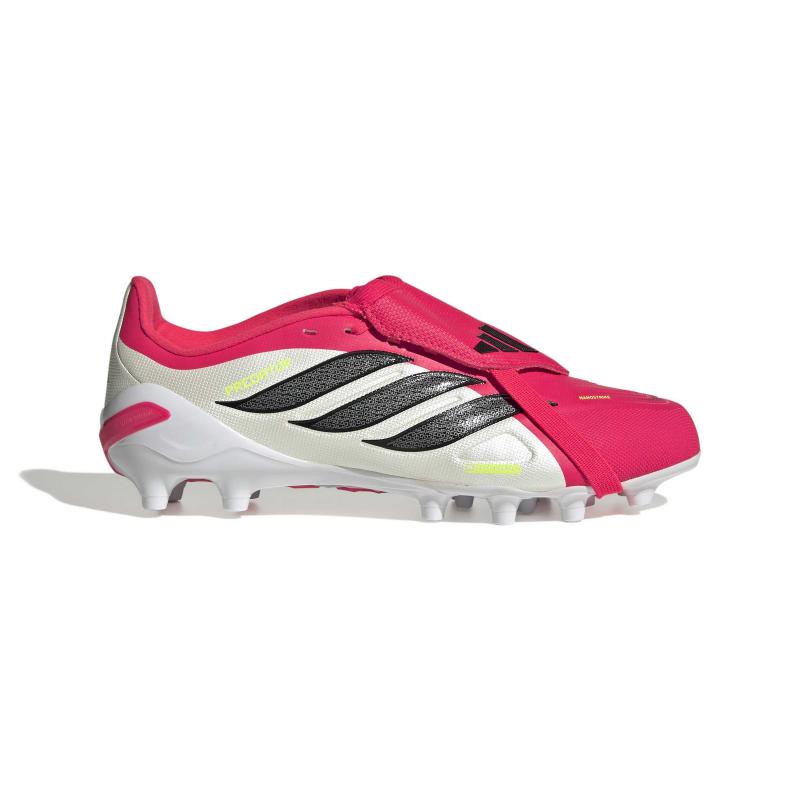 Adidas Adidas Predator League Ft Ag J JR7910 Alvdal-Tynset Sport, Tynset 1