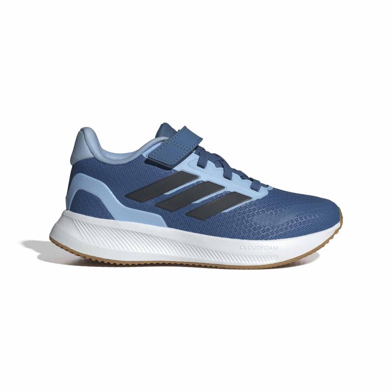 Adidas Adidas Runfalcon 5 El C JP9398 Alvdal-Tynset Sport, Tynset 1