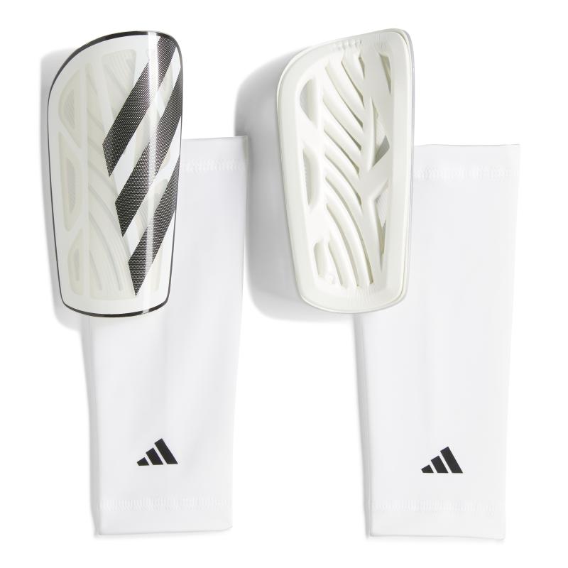Adidas Adidas Tiro Sg Lge IQ4040 Alvdal-Tynset Sport, Tynset 1