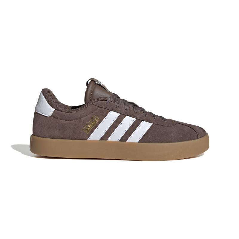 Adidas Adidas Vl Court 3.0 JP7536 Alvdal-Tynset Sport, Tynset 1