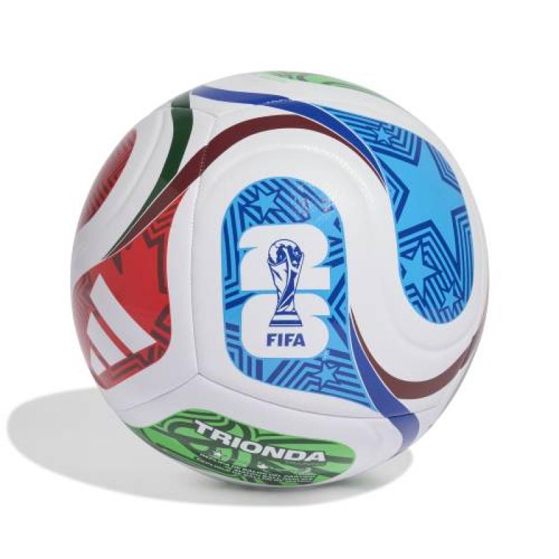 Adidas Adidas Wc Trn JD8032 Alvdal-Tynset Sport, Tynset 1