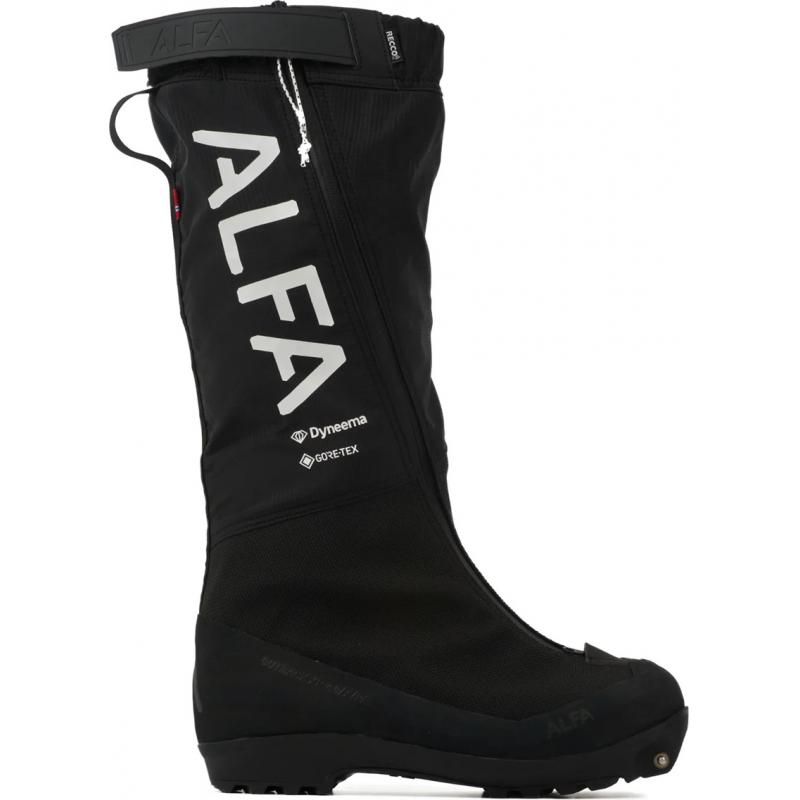 Alfa Outback Xp 2.0 Aps M 321107 Alvdal-Tynset Sport 1
