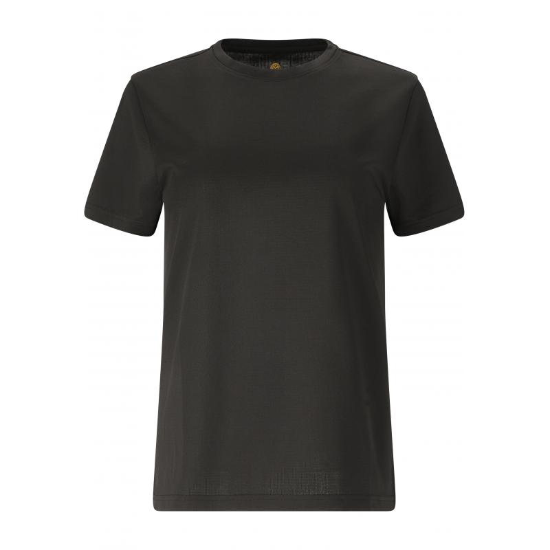 Athlecia Rosalva V2 W S-S Performance Tee EA243551 Alvdal-Tynset Sport, Tynset 1