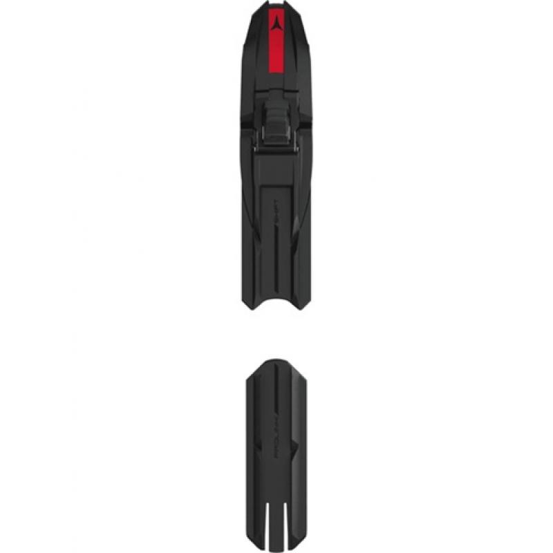 Atomic Prolink Shift Jr Cl AH5007240 Alvdal-Tynset Sport 1