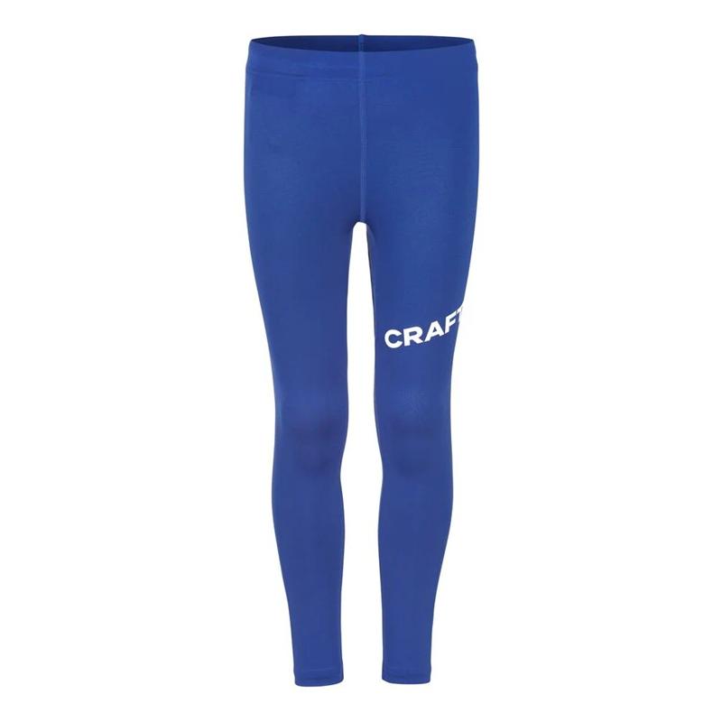 Craft Adv Nordic Ski Club Tights Jr 1913412 Alvdal-Tynset Sport 1