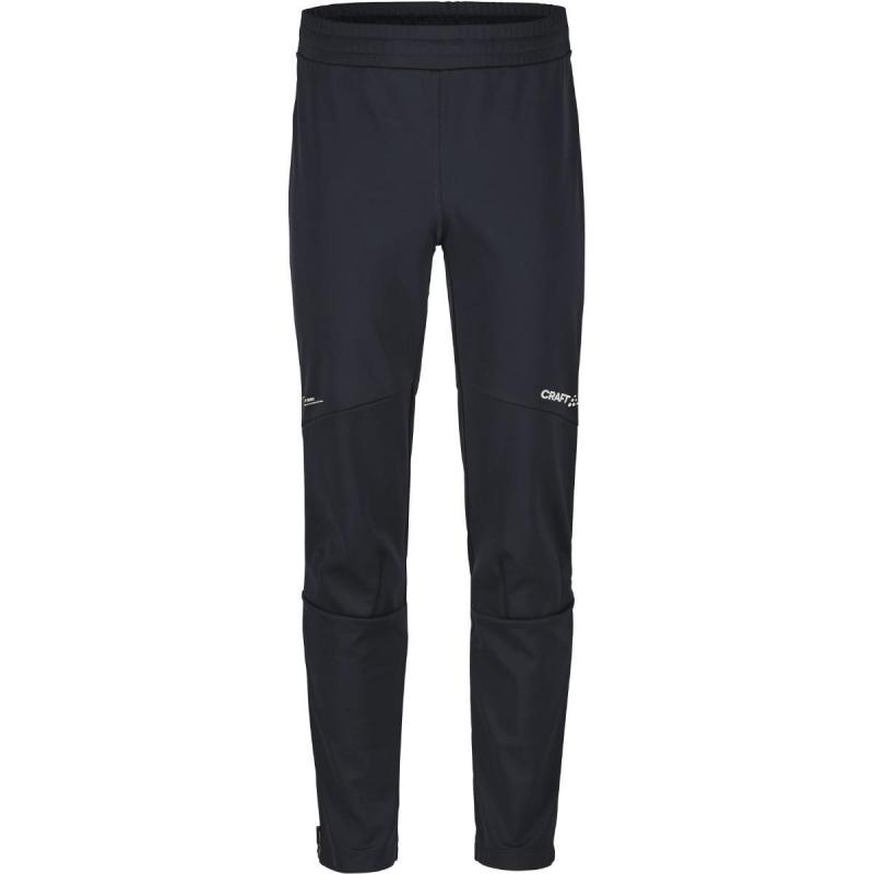 Craft Core Nordic Ski Club Fz Pants Jr 1914220 Alvdal-Tynset Sport 1