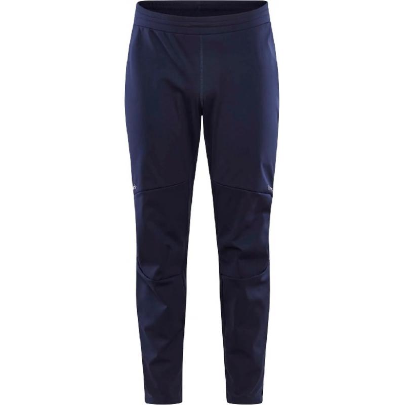 Craft Core Nordic Ski Club Fz Pants M 1912522 Alvdal-Tynset Sport 1