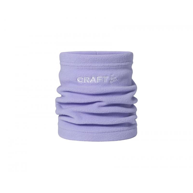 Craft Necktube 1916143 Alvdal-Tynset Sport 1