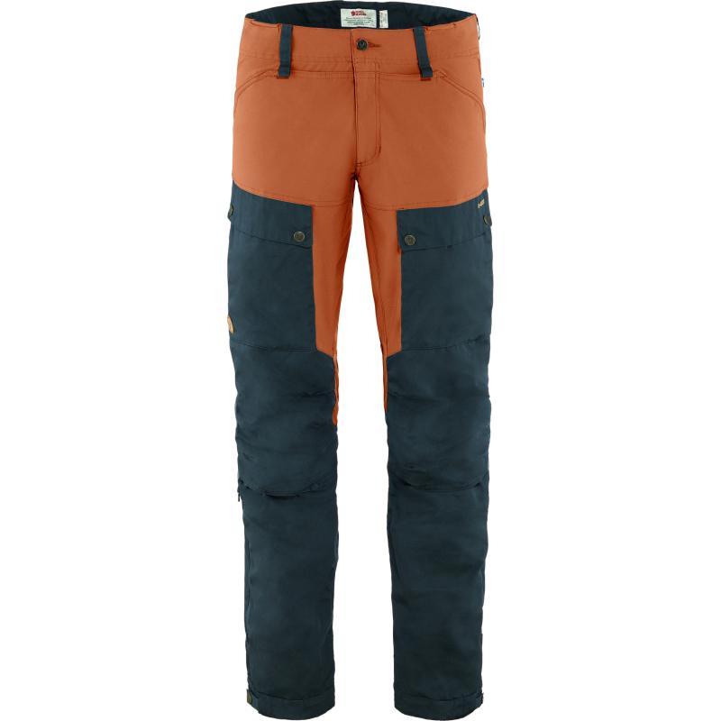 Fjällräven Fjällräven Keb Trousers M F87176 Alvdal-Tynset Sport, Tynset 1